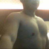 /photo/570605/23323/图片 001_1_1_small.jpg